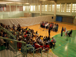 IMG_6995-C