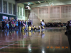 dscn6404-m