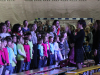img_6017-m