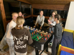 IMG_5511