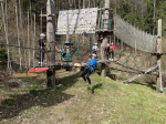 IMG_5532
