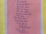 Pisemo-6701