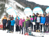 planica18