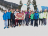 planica21