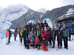 skupinska-planica