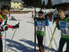 pokljuka2