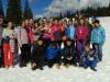 pokljuka6