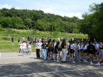 DSCN8603-m