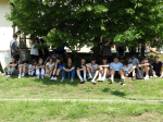 DSCN8607-m