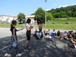 DSCN8611-m
