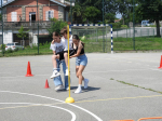DSCN8621-m