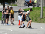 DSCN8631-m