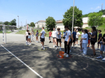 DSCN8646-m