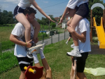 DSCN8651-m