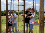 DSCN8653-m