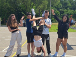 DSCN8654-m
