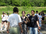 DSCN8655-m