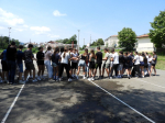 DSCN8663-m