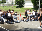 DSCN8669-m