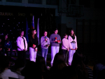 IMG_6239-m