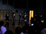IMG_6946-m