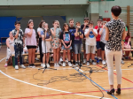 05-5a-zabice
