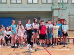 07-5b-zemlja-plese