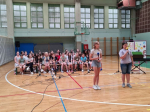 11-6c-dekleta