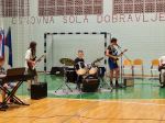 15-band