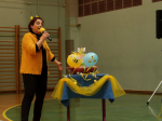 0-1-IMG_9782-m