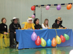 0-2-IMG_7298-m