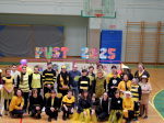 10-IMG_7531-m