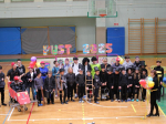11-IMG_7558-m