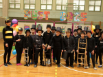 5a-IMG_7256-m