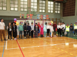 5b-IMG_7285-m