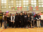 6a-IMG_9817-m