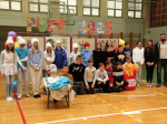 6b-IMG_7305-m