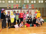 6c-IMG_7324-m
