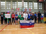 7a-IMG_7391-m