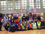 7b-IMG_7400-m