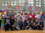 7c-IMG_7408-m