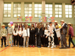 8b-IMG_9959-m