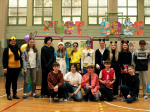8c-IMG_9980-m