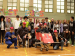 9b-IMG_0025-m