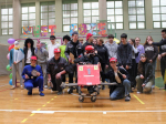 9b-IMG_7489-m