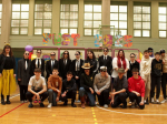 9c-IMG_0046-m