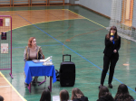 DSCN2324-M