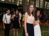 valeta2017-img_2234