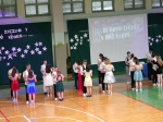 IMG_5254-m
