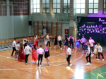 IMG_5474-m